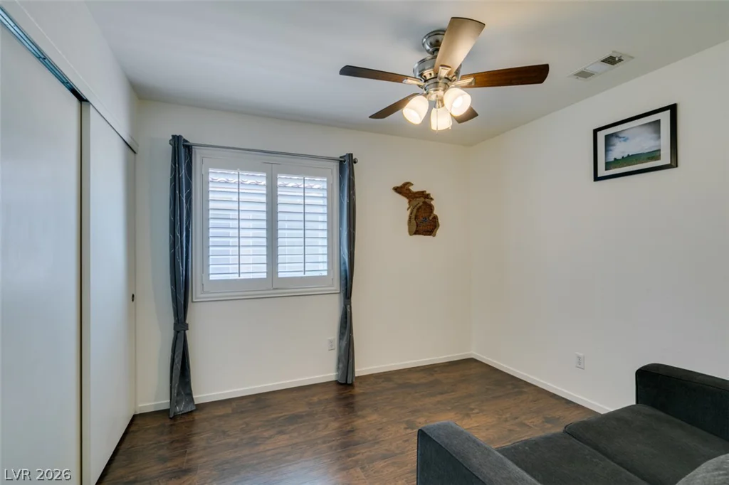 3380 Wayward, Las Vegas, NV 89129