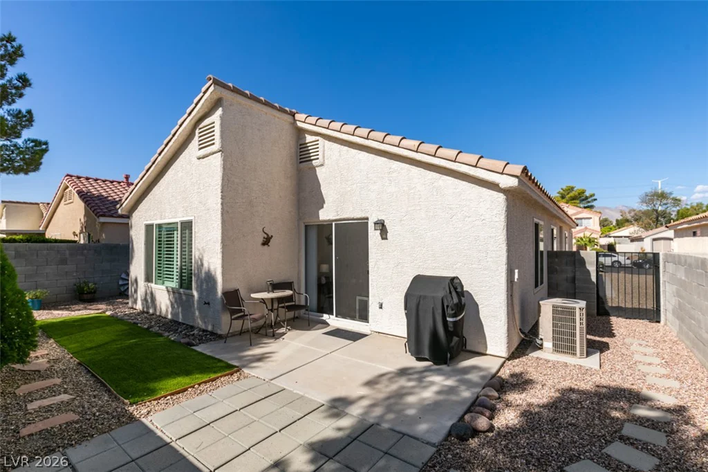 3380 Wayward, Las Vegas, NV 89129