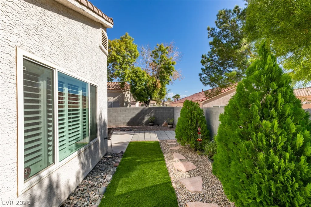 3380 Wayward, Las Vegas, NV 89129