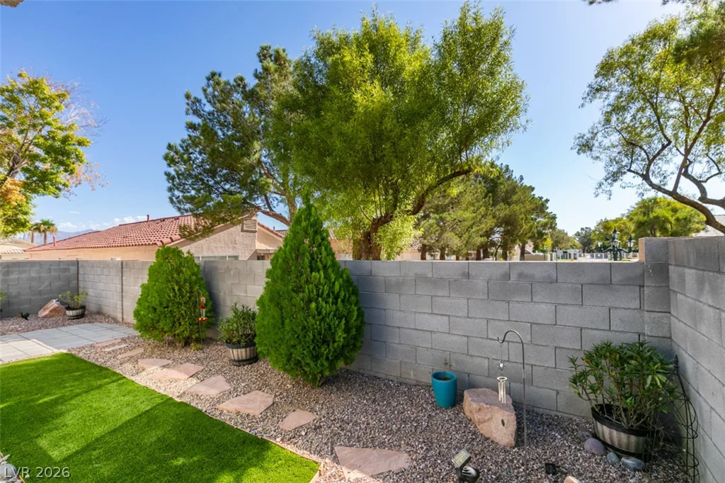 3380 Wayward, Las Vegas, NV 89129