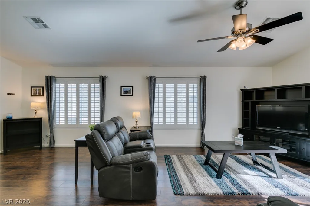 3380 Wayward, Las Vegas, NV 89129