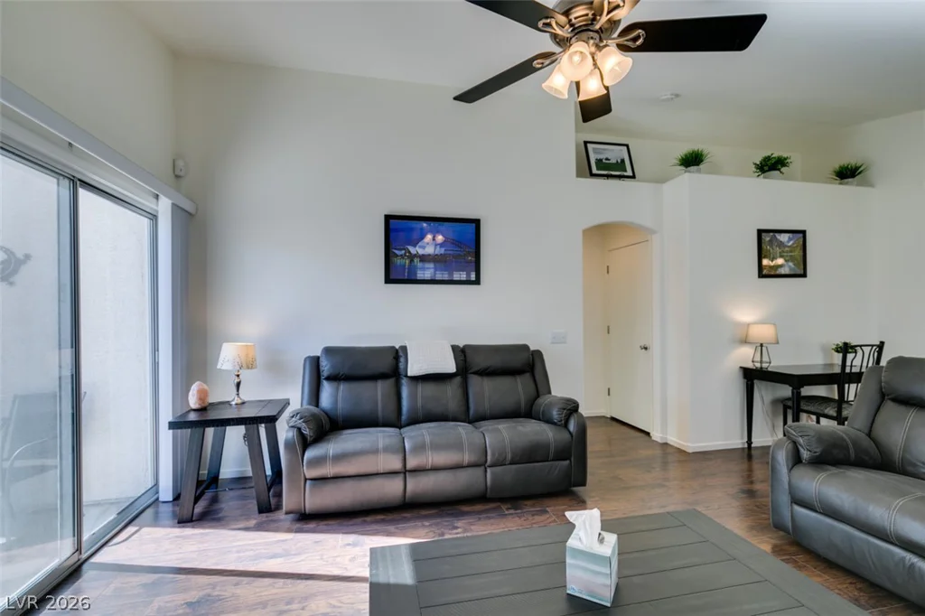 3380 Wayward, Las Vegas, NV 89129