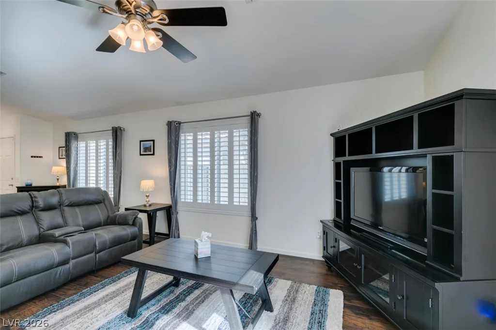 3380 Wayward, Las Vegas, NV 89129