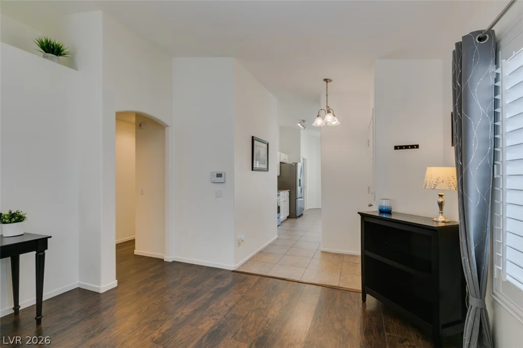 3380 Wayward, Las Vegas, NV 89129