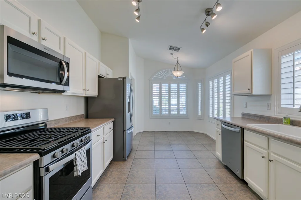 3380 Wayward, Las Vegas, NV 89129
