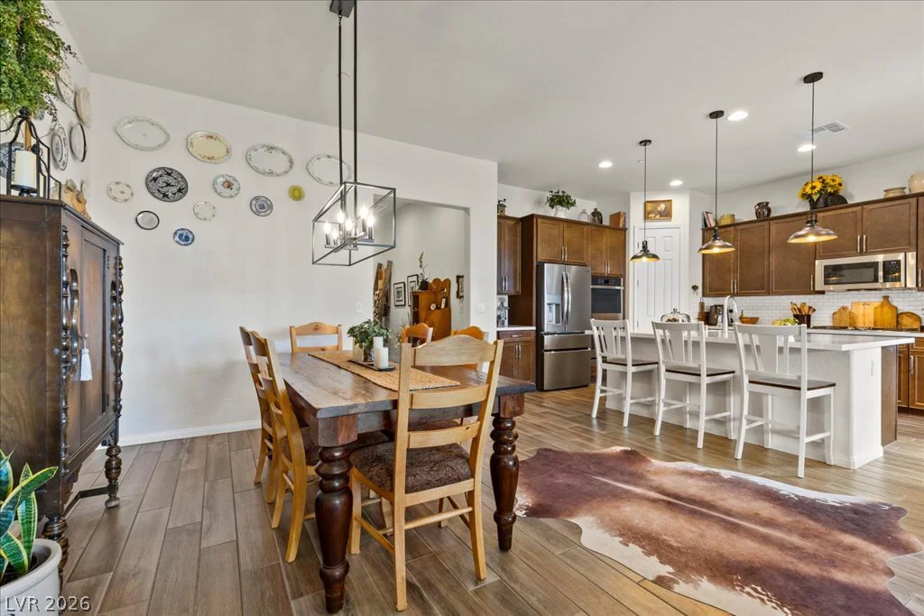 10949 Nicholas Jay, Las Vegas, NV 89166