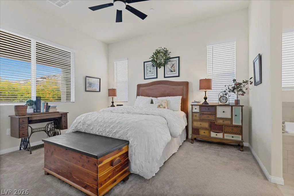 10949 Nicholas Jay, Las Vegas, NV 89166