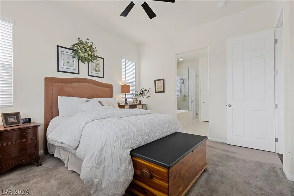 10949 Nicholas Jay, Las Vegas, NV 89166