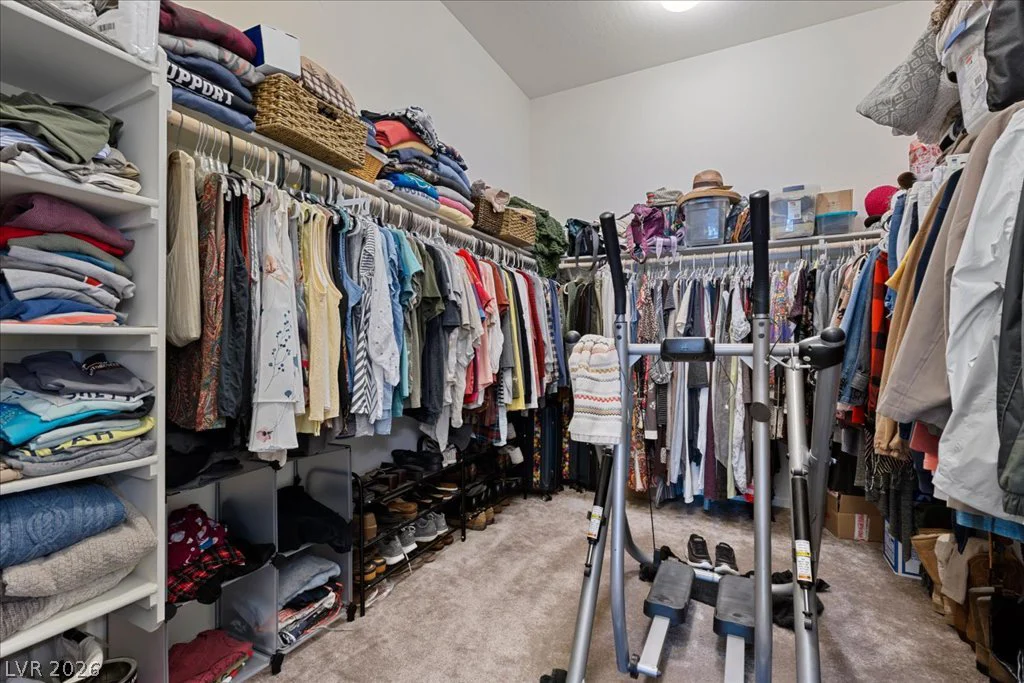 10949 Nicholas Jay, Las Vegas, NV 89166