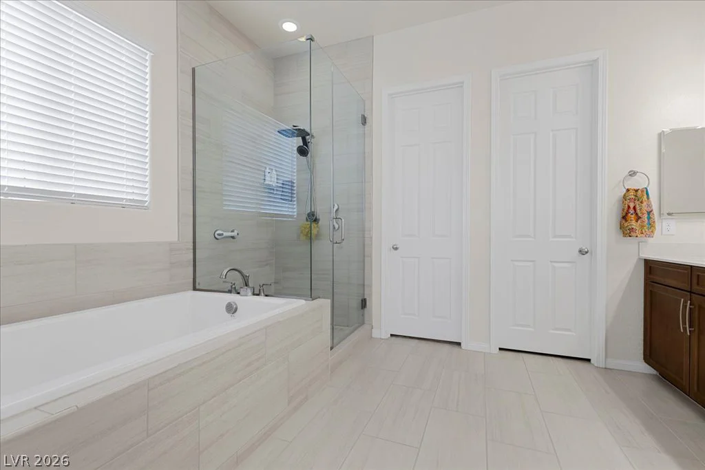 10949 Nicholas Jay, Las Vegas, NV 89166