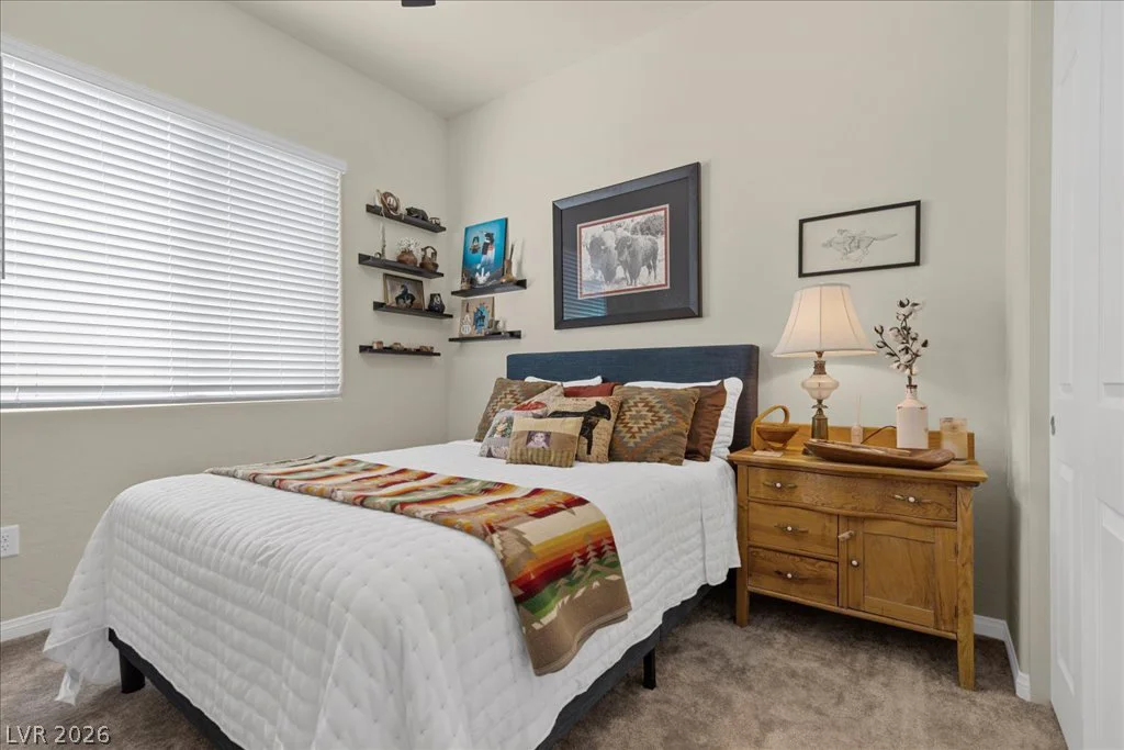 10949 Nicholas Jay, Las Vegas, NV 89166