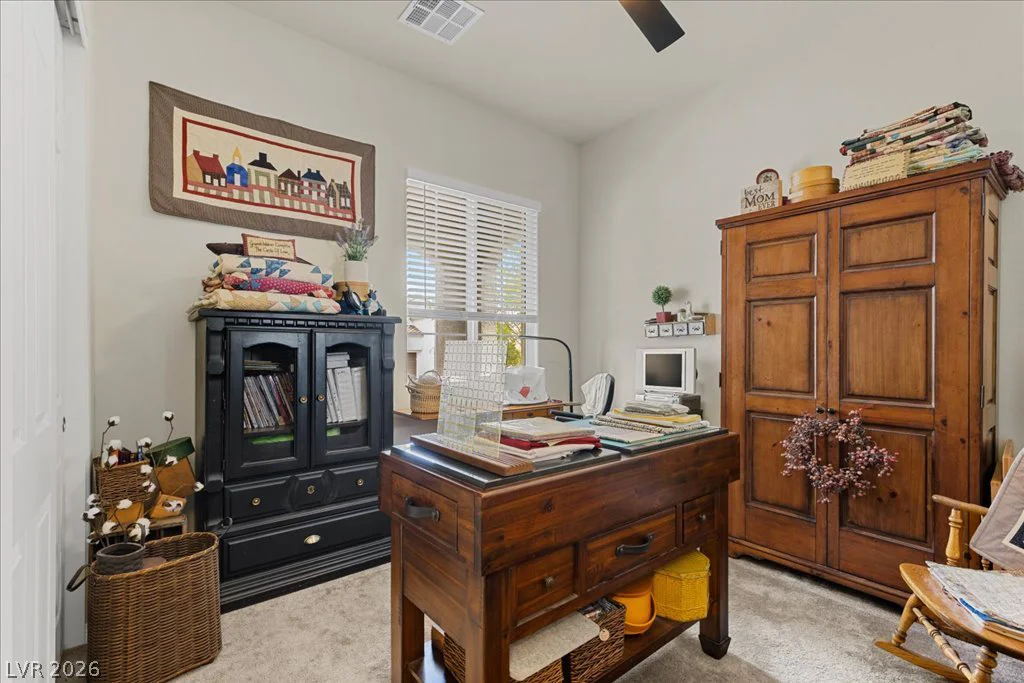 10949 Nicholas Jay, Las Vegas, NV 89166
