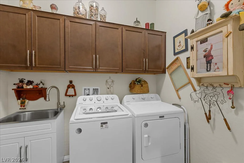 10949 Nicholas Jay, Las Vegas, NV 89166
