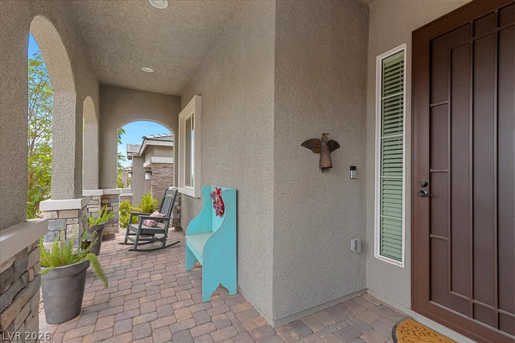 10949 Nicholas Jay, Las Vegas, NV 89166