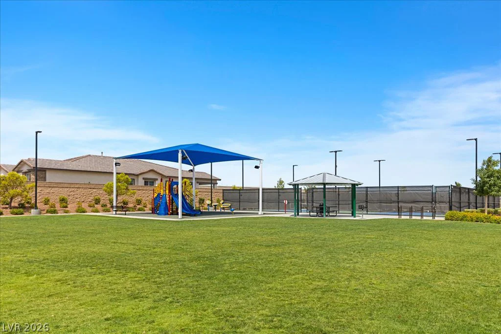 10949 Nicholas Jay, Las Vegas, NV 89166