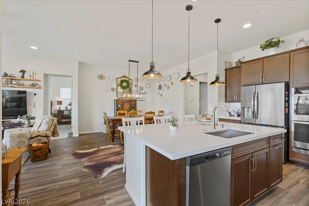 10949 Nicholas Jay, Las Vegas, NV 89166