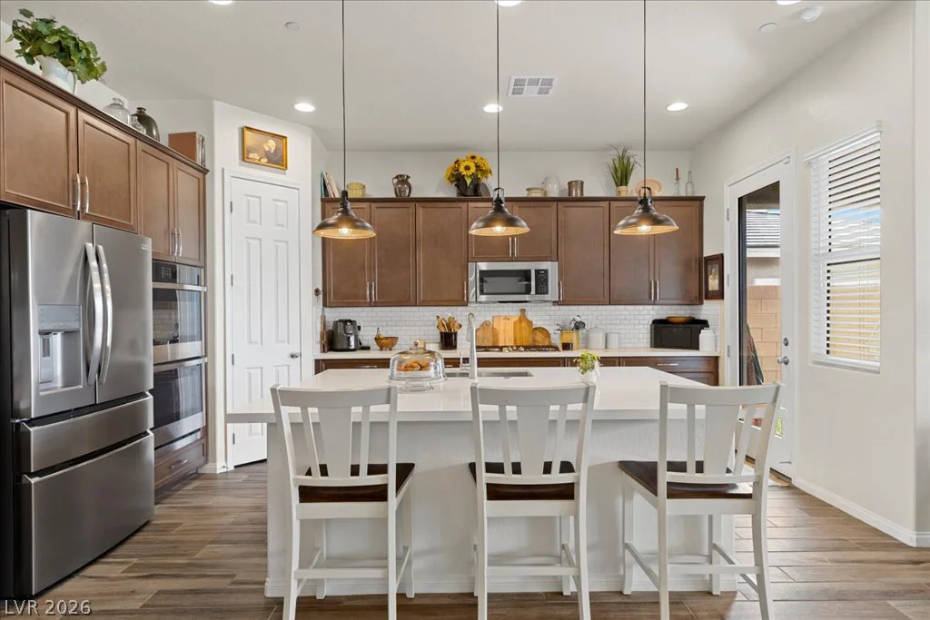 10949 Nicholas Jay, Las Vegas, NV 89166