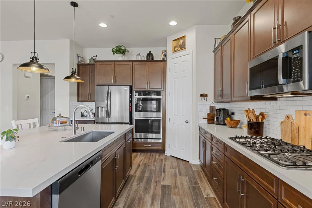 10949 Nicholas Jay, Las Vegas, NV 89166