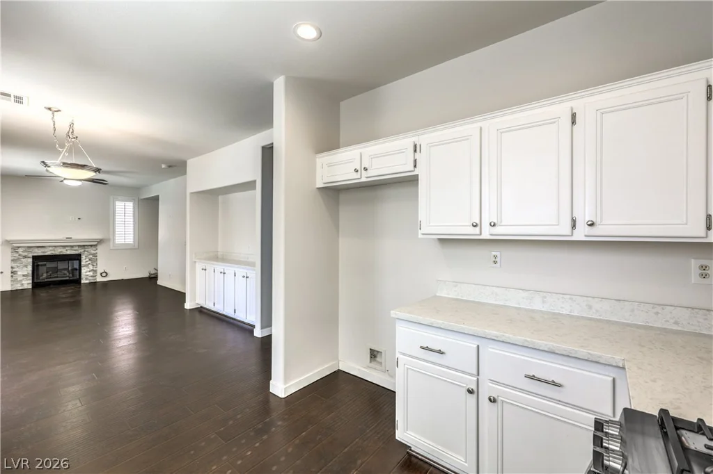 1032 Venetian Hills, Las Vegas, NV 89144