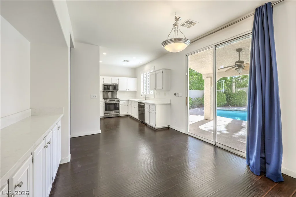1032 Venetian Hills, Las Vegas, NV 89144