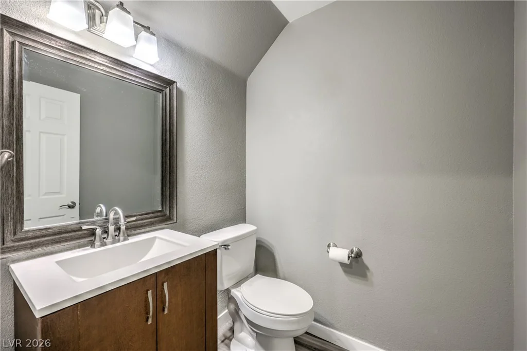 1032 Venetian Hills, Las Vegas, NV 89144