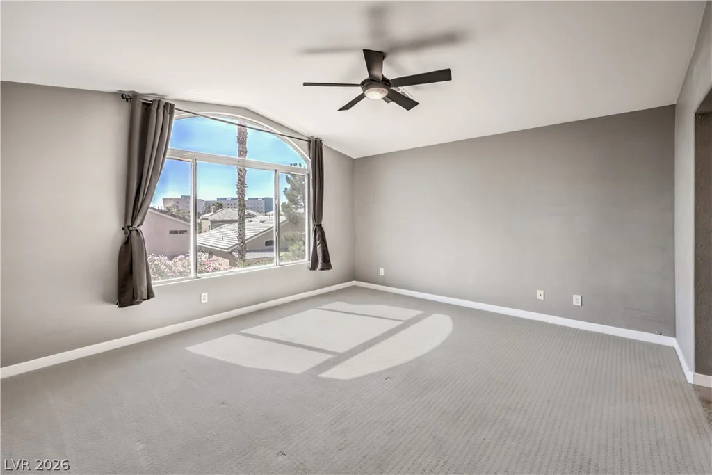 1032 Venetian Hills, Las Vegas, NV 89144