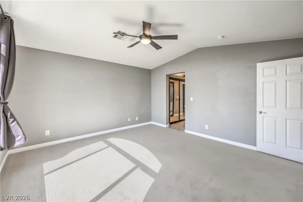 1032 Venetian Hills, Las Vegas, NV 89144