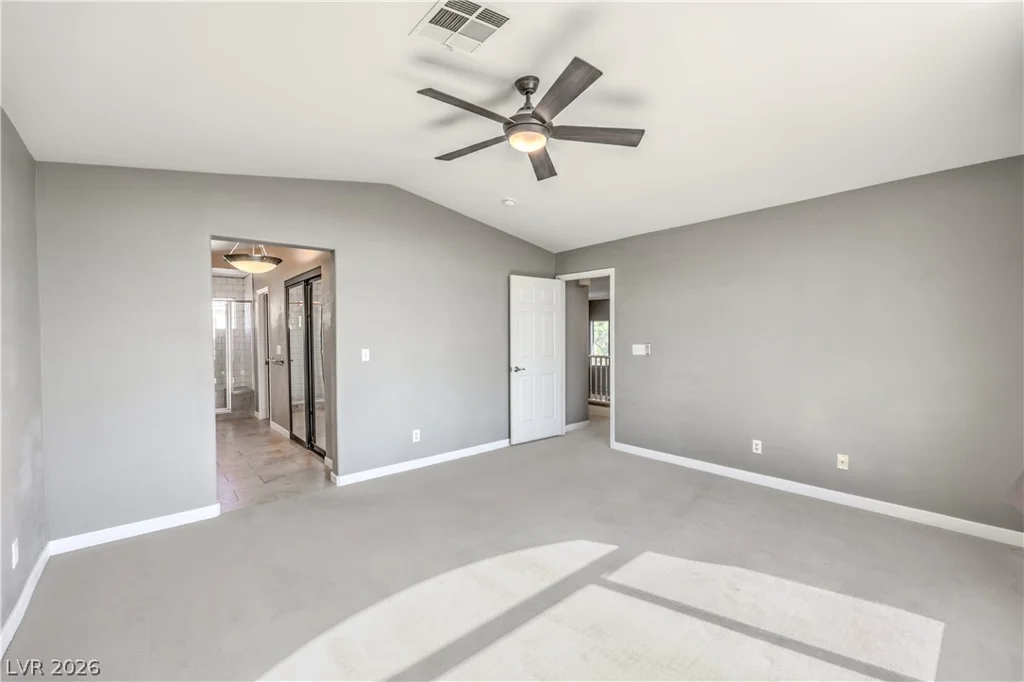 1032 Venetian Hills, Las Vegas, NV 89144