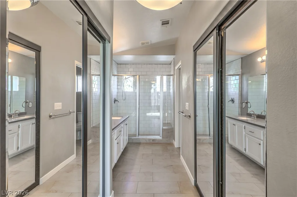 1032 Venetian Hills, Las Vegas, NV 89144