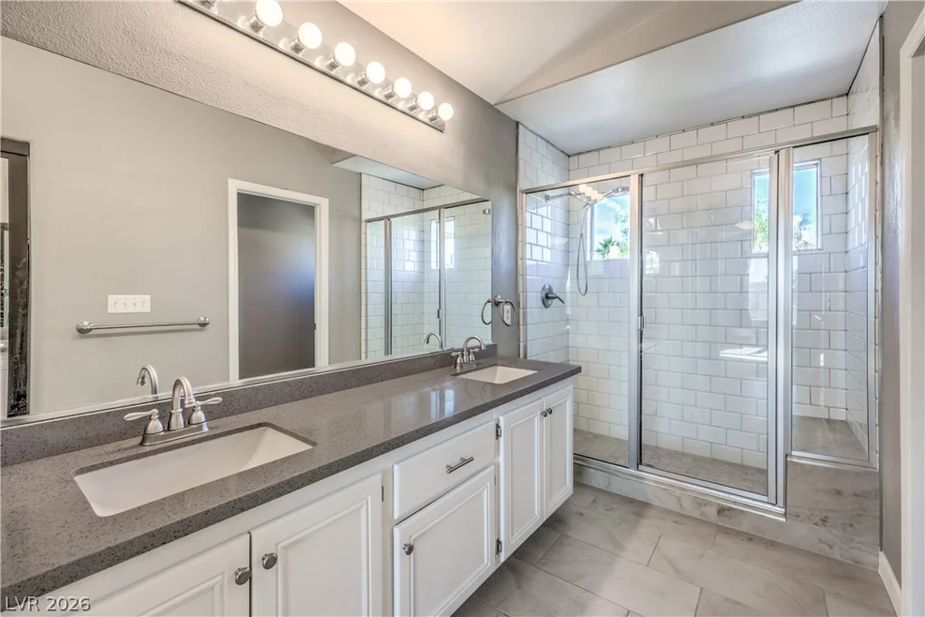 1032 Venetian Hills, Las Vegas, NV 89144
