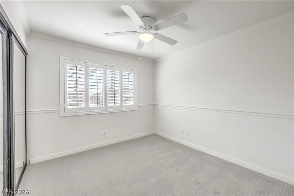 1032 Venetian Hills, Las Vegas, NV 89144