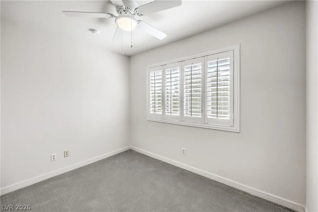 1032 Venetian Hills, Las Vegas, NV 89144