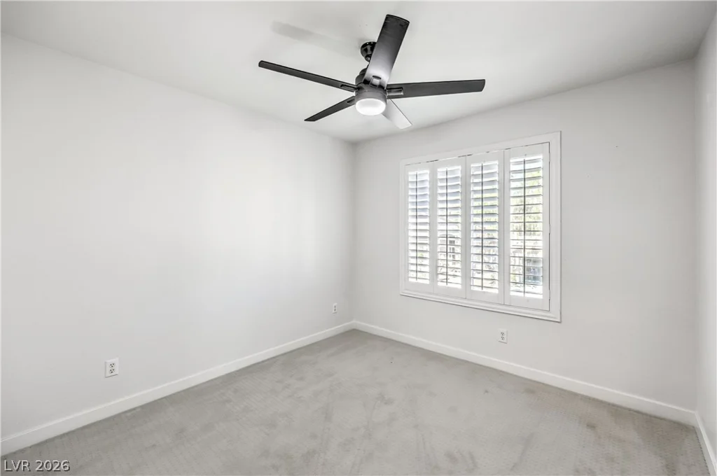 1032 Venetian Hills, Las Vegas, NV 89144
