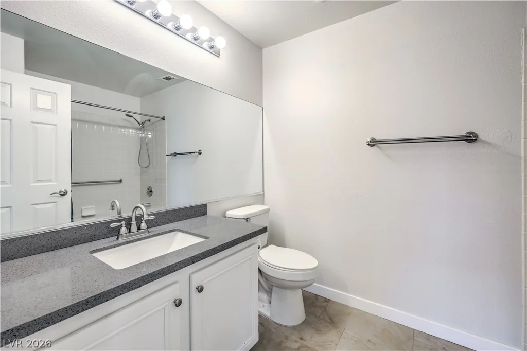 1032 Venetian Hills, Las Vegas, NV 89144