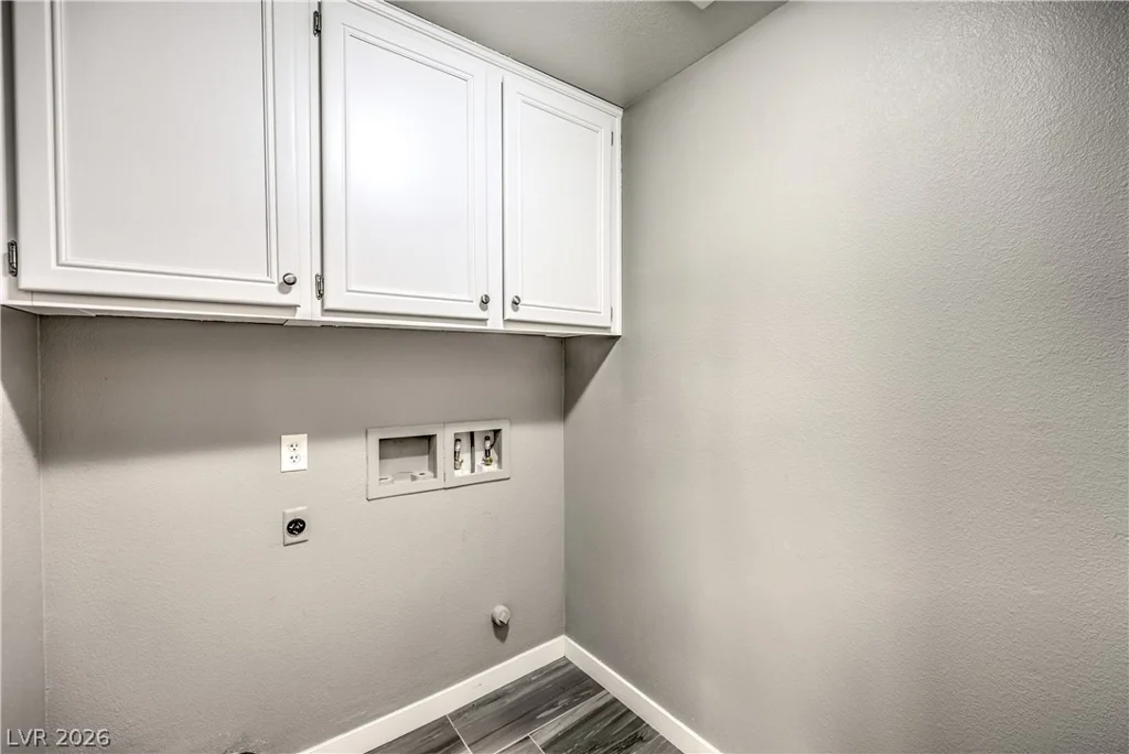1032 Venetian Hills, Las Vegas, NV 89144