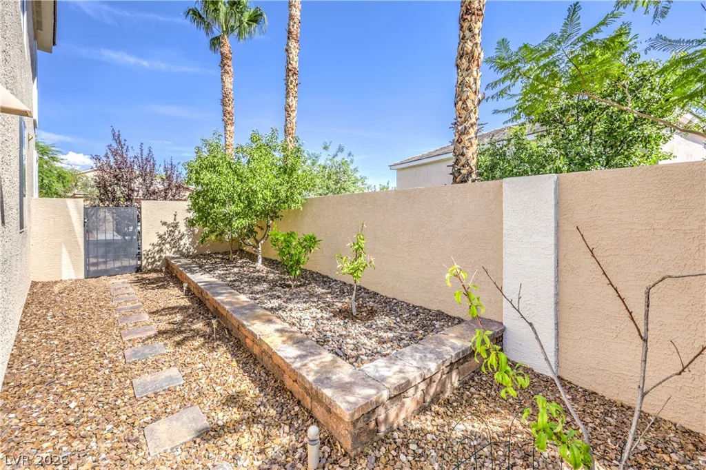 1032 Venetian Hills, Las Vegas, NV 89144