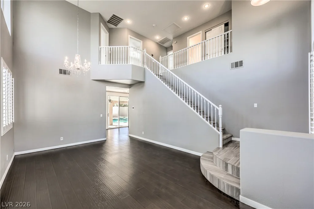 1032 Venetian Hills, Las Vegas, NV 89144