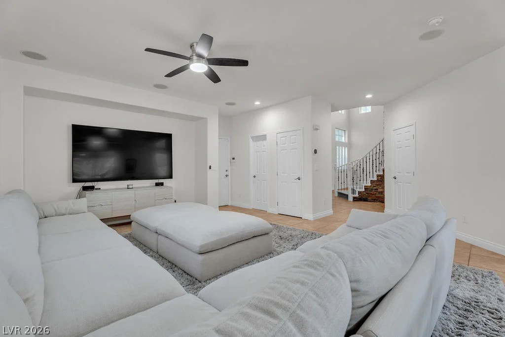 8221 Glistening Rush, Las Vegas, NV 89131