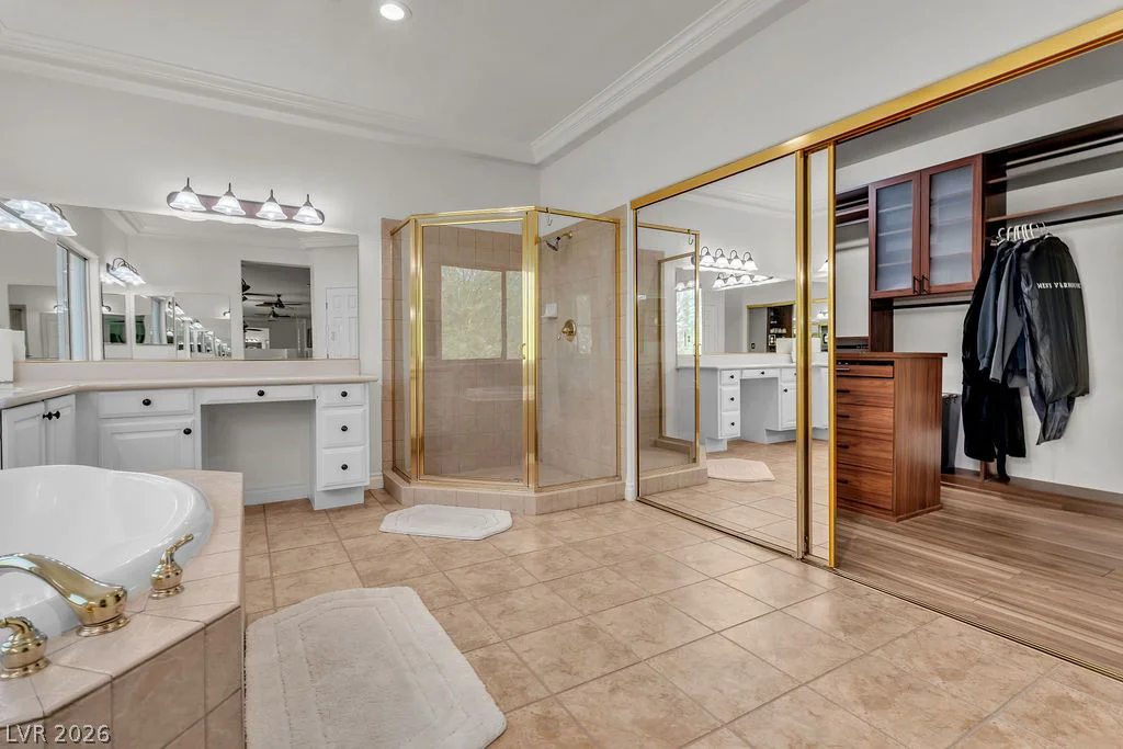 8221 Glistening Rush, Las Vegas, NV 89131