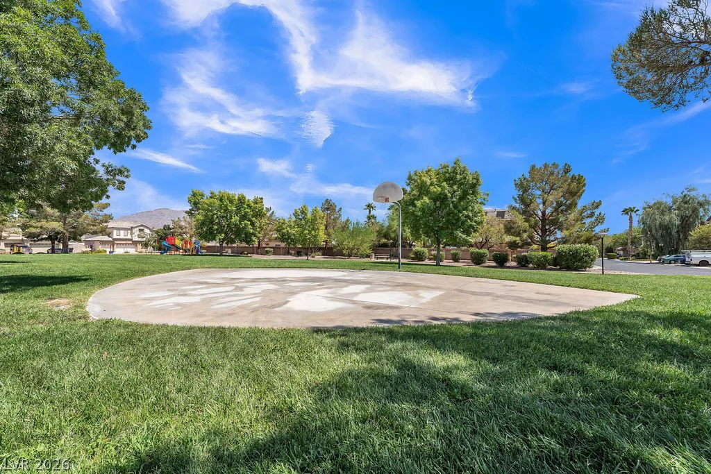 8221 Glistening Rush, Las Vegas, NV 89131