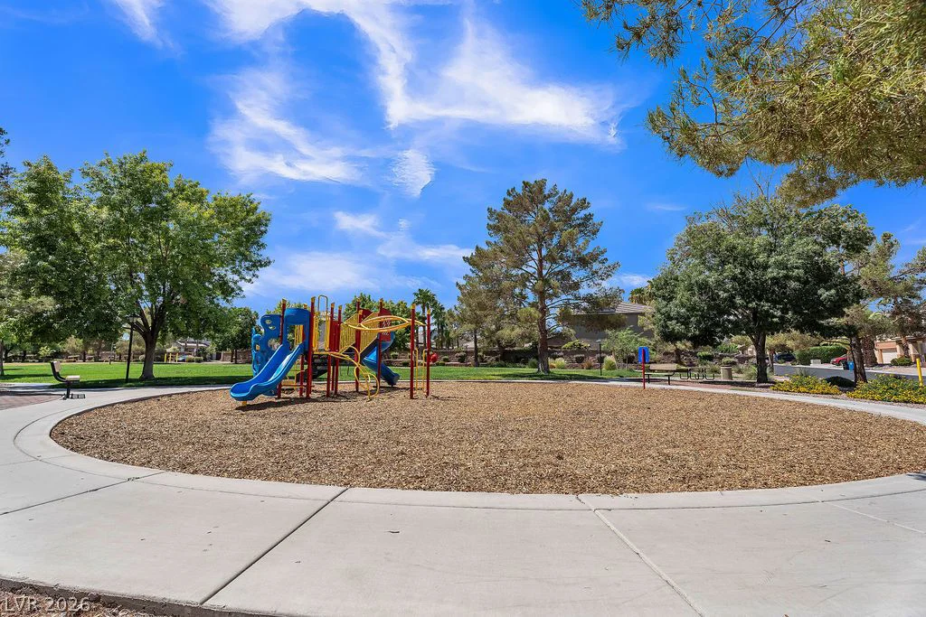 8221 Glistening Rush, Las Vegas, NV 89131