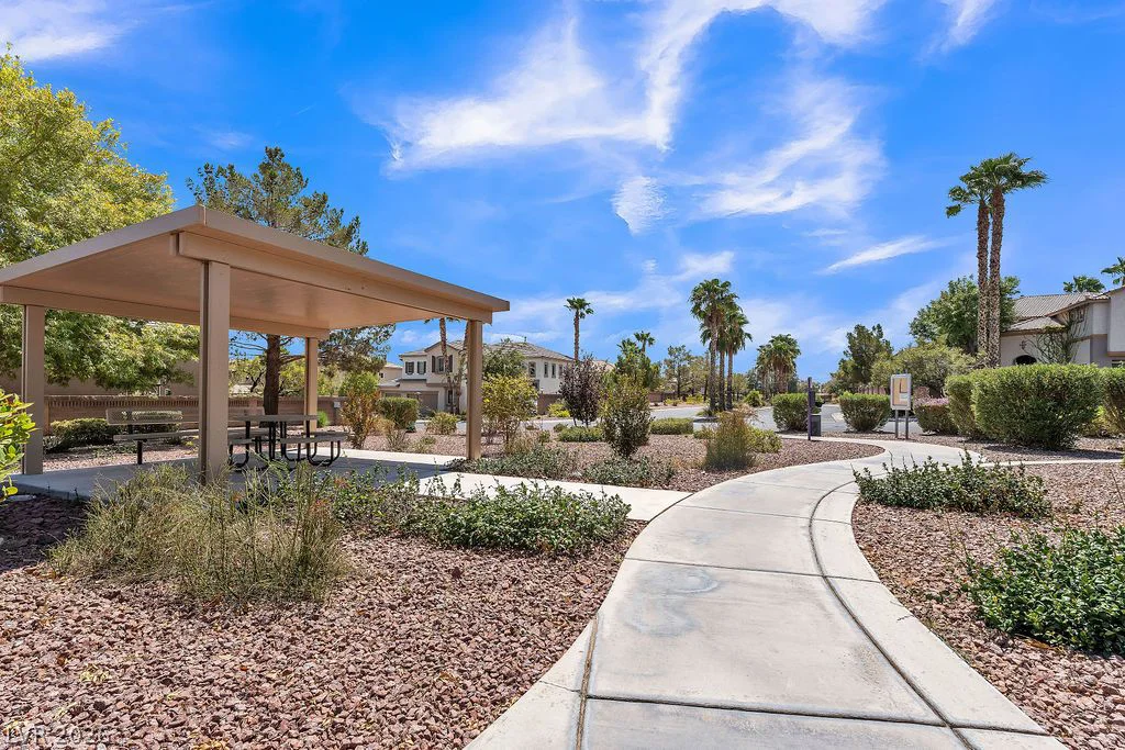 8221 Glistening Rush, Las Vegas, NV 89131