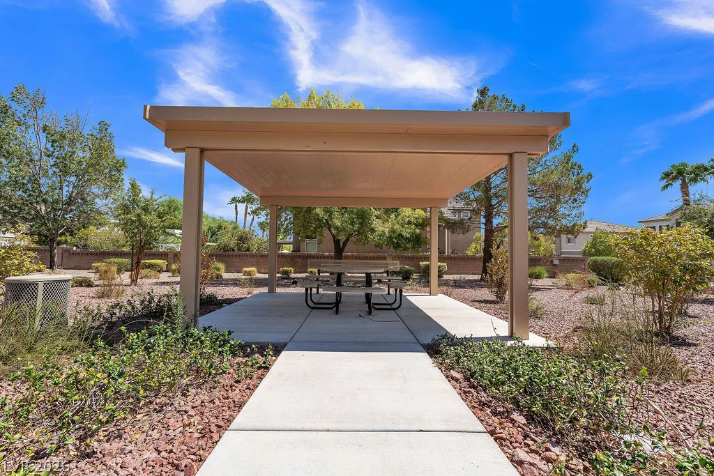 8221 Glistening Rush, Las Vegas, NV 89131