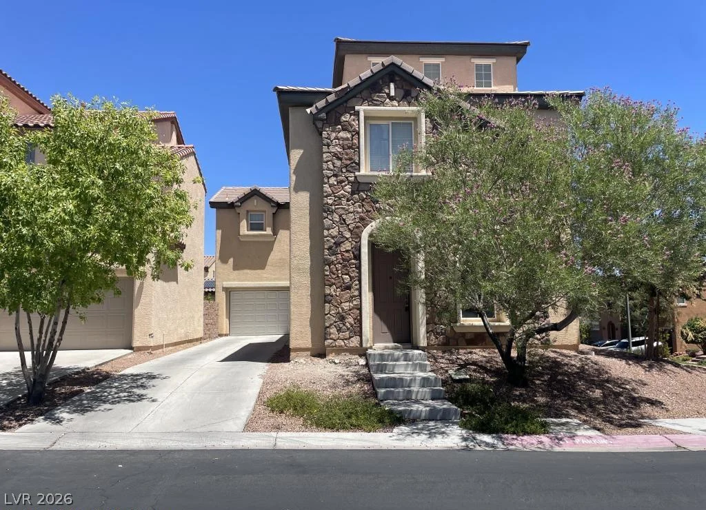 6522 Ditmars, Las Vegas, NV 89166