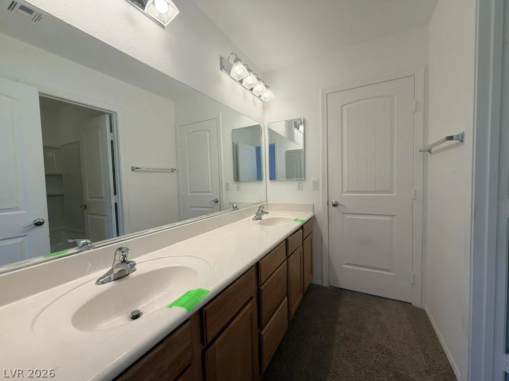 6522 Ditmars, Las Vegas, NV 89166