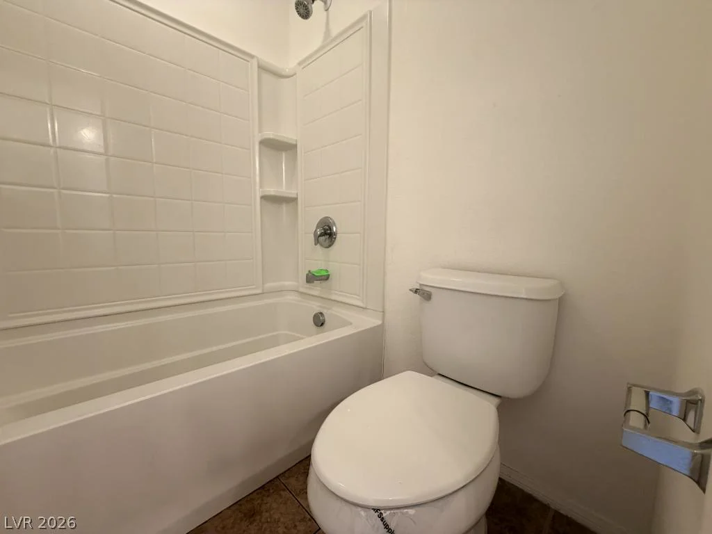 6522 Ditmars, Las Vegas, NV 89166