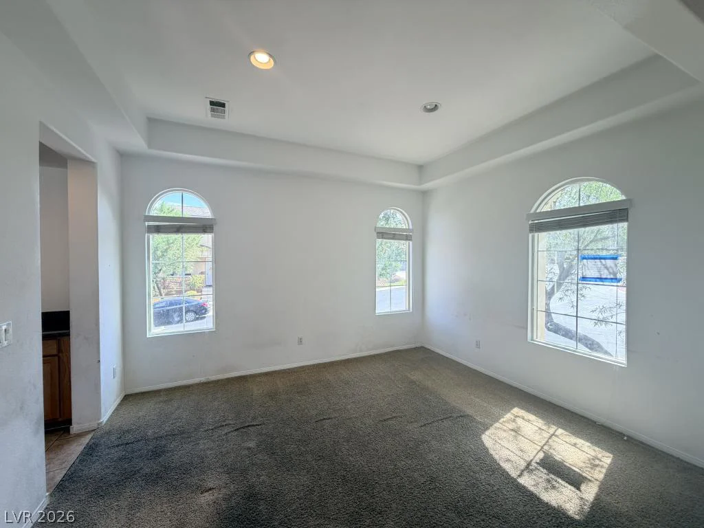 6522 Ditmars, Las Vegas, NV 89166