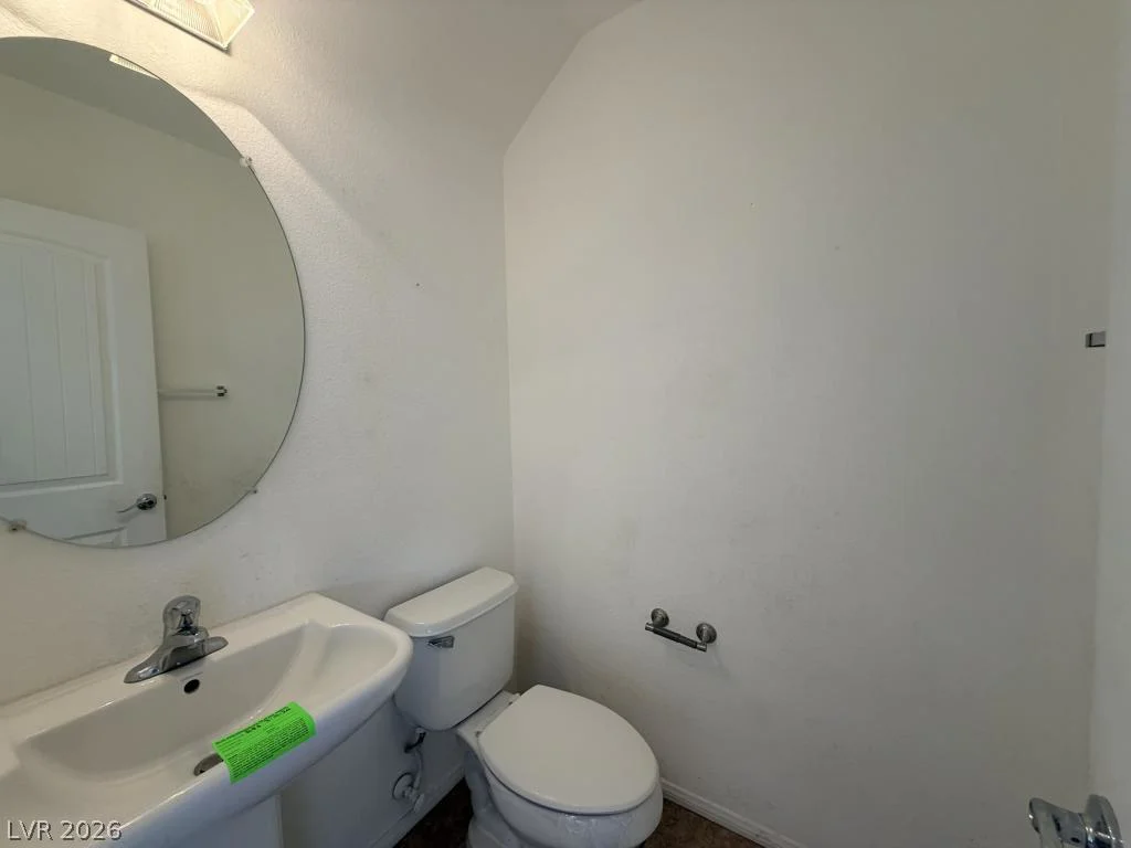6522 Ditmars, Las Vegas, NV 89166