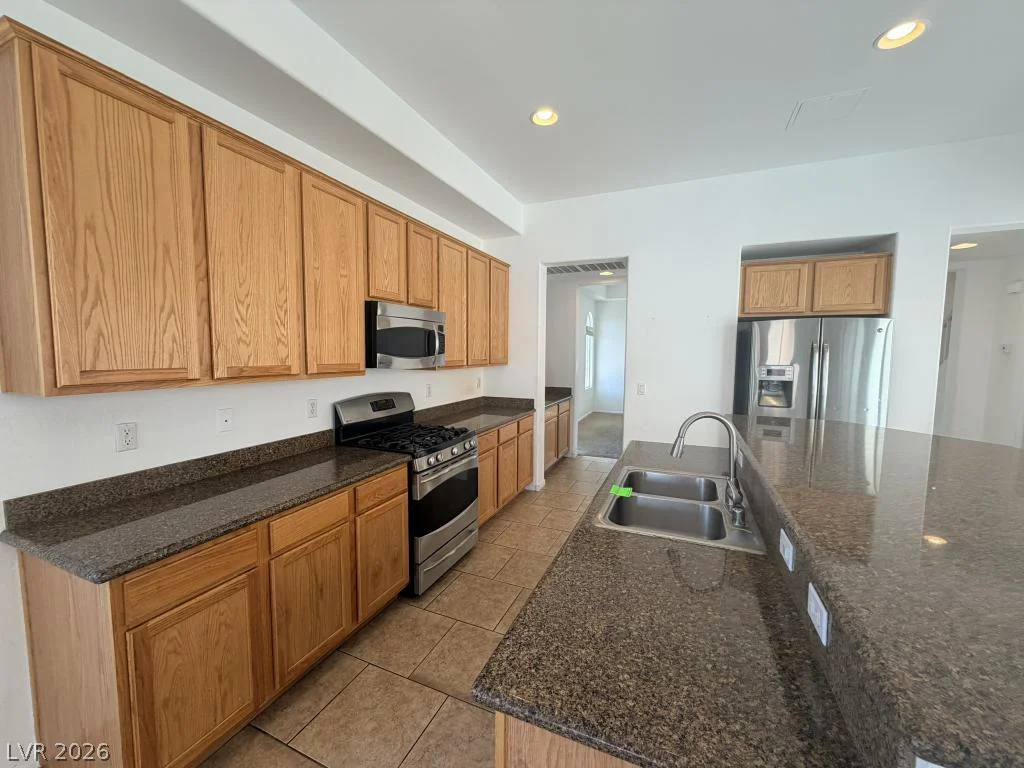6522 Ditmars, Las Vegas, NV 89166