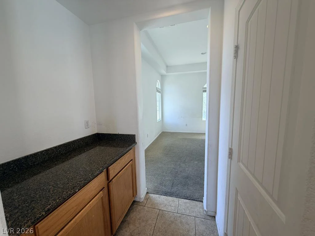 6522 Ditmars, Las Vegas, NV 89166